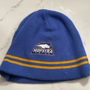 HOFSTRA Pride Vintage Beanie by Nike